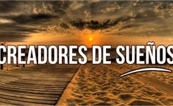 660 Viajes y Turismo