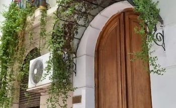 S U S Destinos Empresa de Viajes y Turismo