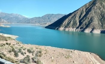 Maya travel and tourism