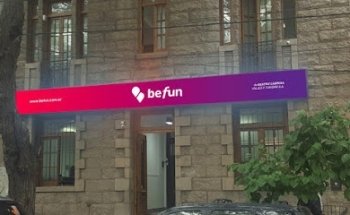 BE FUN Travel / Beatriz Cabrera Viajes