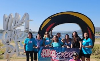 Aramendi & Asociados