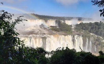 Here and There Travel