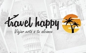 Travel Happy Viajes