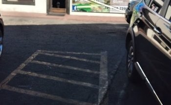 Don Quixote Travel Agency