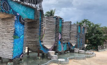 Agencia de Viajes Norwaysmx