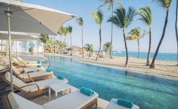 Agencia de viajes en Monterrey