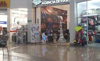 Viatori Tours Agencias De Viajes