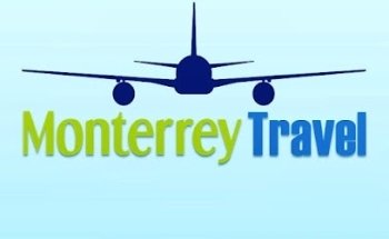 MONTERREY TRAVEL