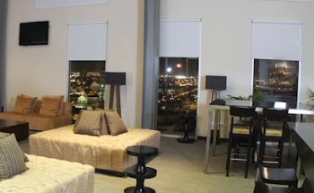 Agencia de Viajes Voy de Viaje Contry