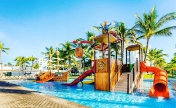 DREAMS TRAVEL QUERETARO AGENCIA DE VIAJES