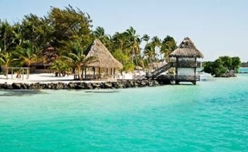 Innova Travel | Travel Agency in Queretaro