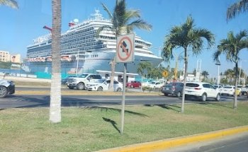 Viajes Bojorquez Querétaro