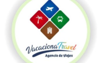 Vacaciona Travel