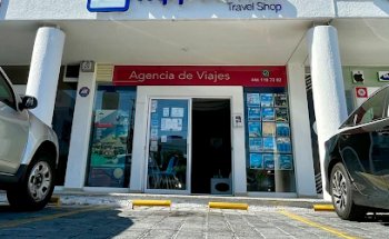 Trippeando - Agencia de Viajes