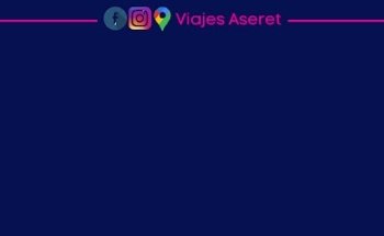 Viajes Aseret