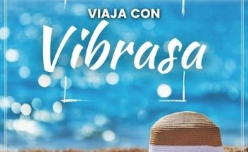 Vibrasa