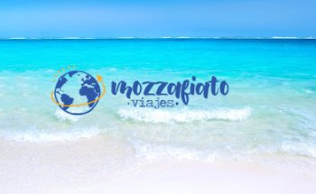 Mozzafiato Viajes - Agencia de Turismo Nacional e Internacional