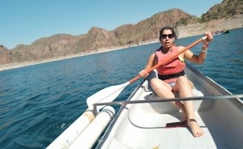 Pedraza Travel and Tourism Sa