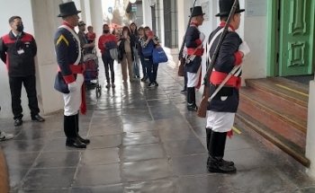 Epitur Travel And Tourism