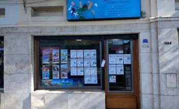 Team Travel Viajes Y Turismo