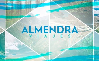 Almendra Viajes