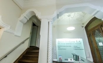 Four Points | Agencia de turismo.