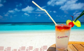 Rostrip Compañía de Turismo EVyT