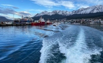 Rosario Sport Travel