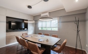 Kamchatka Viajes y Turismo