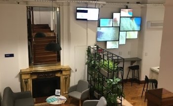 Auckland Turismo S.A