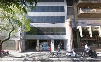 Travel Services - Rosario