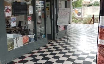 Kalanchi Travel and Tourism