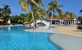 Esencial Turismo EVT. Leg. 15635