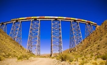 Valles del Norte Viajes y Turismo Salta