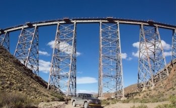 Altro Turismo - Viajes y Excursiones - Experiencias Memorables