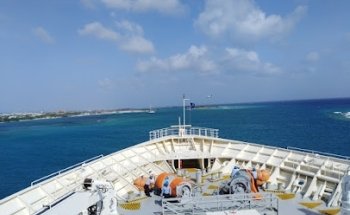 TO ALL DESTINATION TRAVEL AND TOURISM