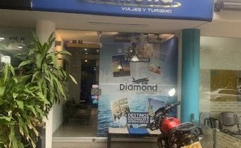 Diamond Viajes y Turismo