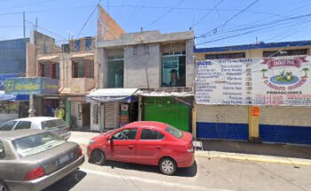 Travel Agency San Luis Rey