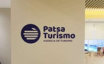 Patsa Turismo