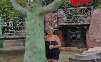 Kusa Viajes Y Turismo