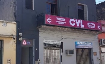 Cvl Viajes y Turismo