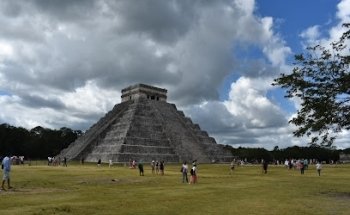 ORZAVIAJES /Agencia de Viajes