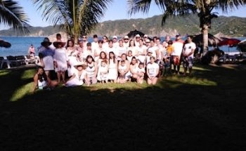 Agencia de viajes Paquetes Vacaionales Romo