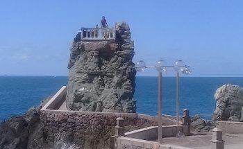 Agencia de Viajes Tours Islas