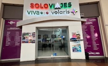 Solo viajes