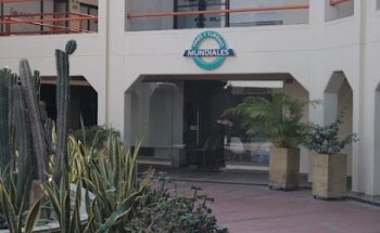 World Travel and Tourism Ltda.