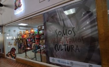 Viajes Circular - Santa Marta