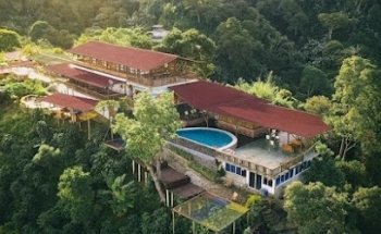 Agencia de viajes y turismo Josymar