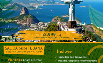 Lobato Tours