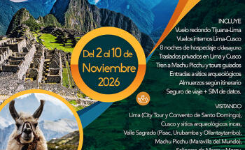 Lobato Tours